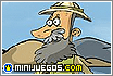 Treasure of Big Totem 2 | Minijuegos.com