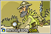 Treasure of Big Totem 3 | Minijuegos.com