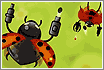 Bionic Bugz