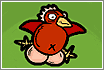 BirdBallz