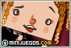 MiniTuns: Vivo Cantando | Minijuegos.com