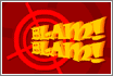 Blam! Blam!