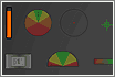 Blast-O-Matic