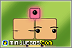 Blinkz 2 | Minijuegos.com