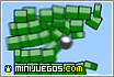 Blosics 2 | Minijuegos.com