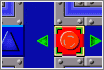 Blox