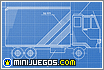 Blueprint 3D | Minijuegos.com