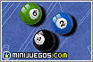 Blueprint Billiards | Minijuegos.com