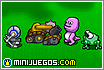 Bobeedia | Minijuegos.com