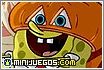 Bob Esponja: Boo or Boom | Minijuegos.com