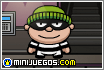 Bob the Robber | Minijuegos.com