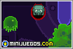 Bomba