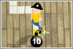 Bomb Bandits