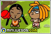 BoomBang: Chat & Play | Minijuegos.com