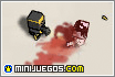 Boxhead Nightmare | Minijuegos.com
