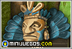 Boxo | Minijuegos.com