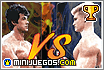 Box Office Rumble | Minijuegos.com
