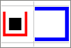 BoxUp Puzzle