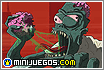 Brain Buffet | Minijuegos.com