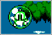 Bubble Bobble 2