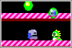 Bubble Bobble the Revival