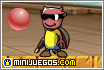 Bubble Struggle 3 | Minijuegos.com