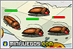 Bug Attack | Minijuegos.com