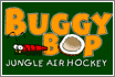 Buggy Bop