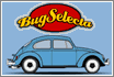 Bug Selecta