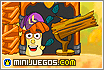 Build and Destroy Live | Minijuegos.com