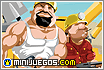 Builders Brawl | Minijuegos.com