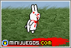 Bunny Invasion 2