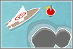 Buoy Ahoy! | Minijuegos.com