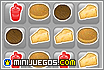 Burger Mania