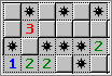 Minesweeper