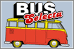 Bus Selecta