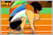 Butathlon