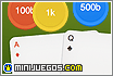 BytesJack | Minijuegos.com