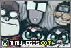 Cálico Electrónico 4x06 | Minijuegos.com
