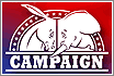 Campaign