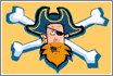 Cannon Blast | Minijuegos.com