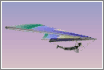 Canyon Glider
