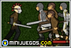 Cardian | Minijuegos.com