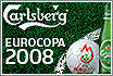 Juegos Eurocopa 2008