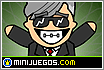 Casi Millonario | Minijuegos.com