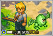 Castaway | Minijuegos.com