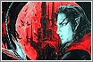 Castlevania