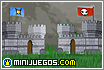 Castle Wars 2 | Minijuegos.com