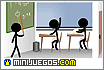 Causality 5 | Minijuegos.com