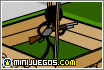 Imagen del Juego Causality Story: Part 2